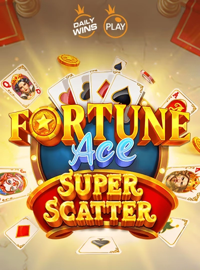 22vip new game