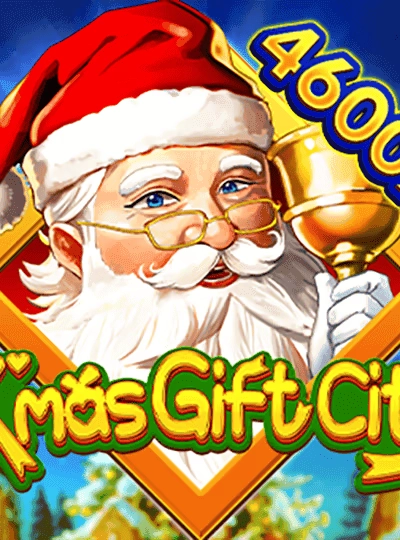 22vip new game